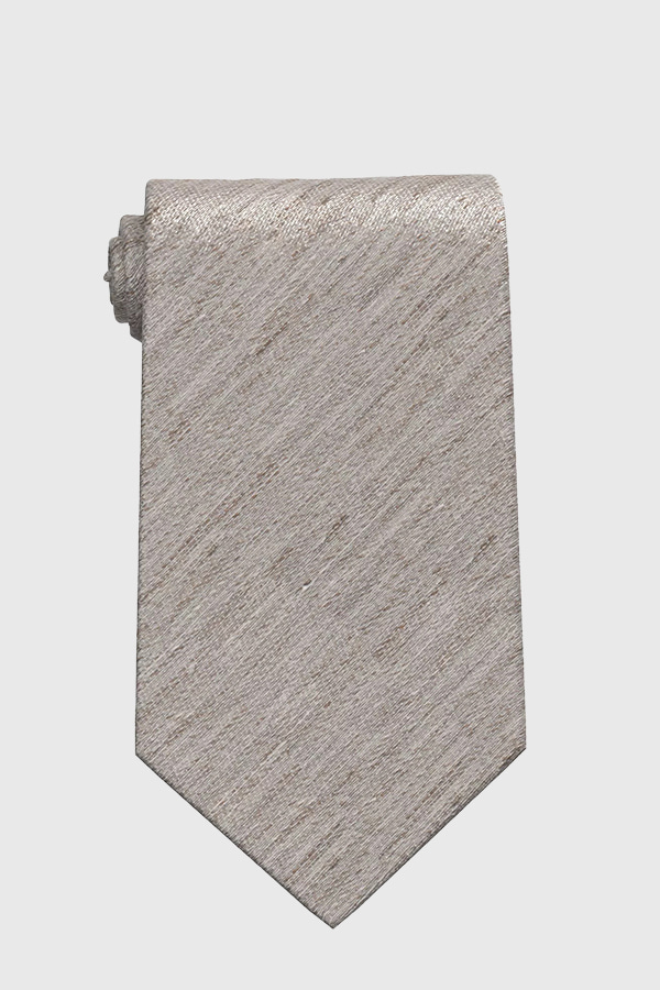 ΓΡΑΒΑΤΑ JOOP! - 244 ΜΠΕΖ